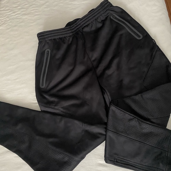 CSG Men sweatpants - Picture 3 of 3